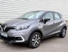 RenaultCaptur