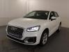 AudiQ2