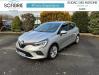 RenaultClio