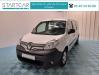 RenaultKangoo Express