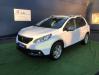 Peugeot2008