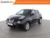 NissanJuke