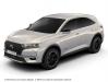 DSDS7 Crossback