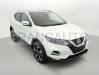 NissanQashqai