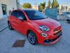 Fiat500X