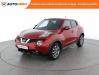 NissanJuke