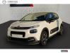 CitroënC3