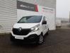 RenaultTrafic