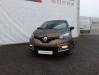 RenaultCaptur