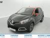 RenaultCaptur