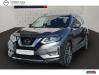 NissanX-Trail