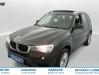 BMWX3