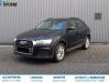 AudiQ3