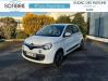 RenaultTwingo