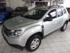 DaciaDuster