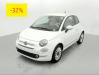 Fiat500