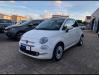 Fiat500