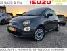 Fiat500