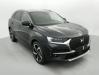 DSDS7 Crossback