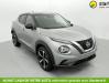 NissanJuke