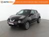 NissanJuke