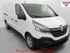 RenaultTrafic