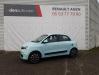 RenaultTwingo