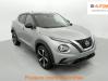 NissanJuke