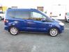 FordTourneo