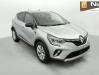 RenaultCaptur