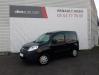 RenaultKangoo Express