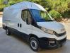 IvecoDaily