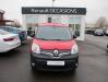 RenaultKangoo Express