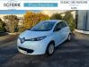 RenaultZoe