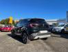 RenaultCaptur