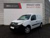 RenaultKangoo Express