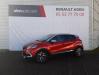 RenaultCaptur