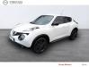 NissanJuke