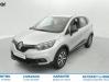 RenaultCaptur