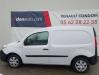 RenaultKangoo Express