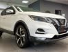 NissanQashqai