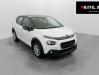 CitroënC3