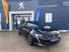 Peugeot508 SW