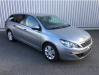 Peugeot308 SW