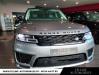 Land RoverRange Rover Sport