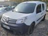 RenaultKangoo Express