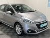 Peugeot208