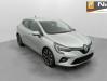 RenaultClio