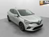 RenaultClio