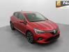 RenaultClio